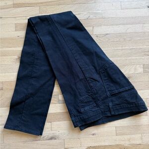 J Brand Women's Blue Skinny Jeans